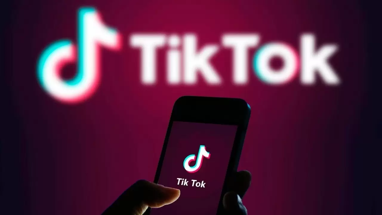 Lợi ích của việc tăng view TikTok