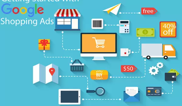 Google Shopping Ads phù hợp với doanh nghiệp nào?