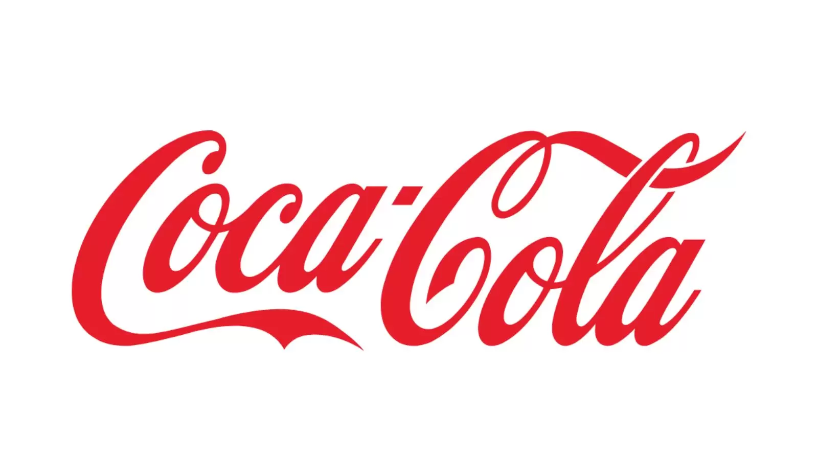 Ví dụ về Selling Point thành công Coca-Cola