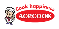 ACECOOK CO, LTD :  