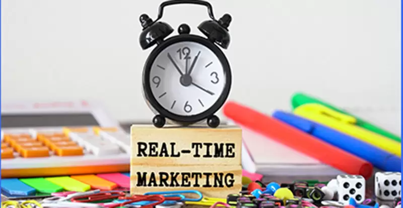 real-time-marketing