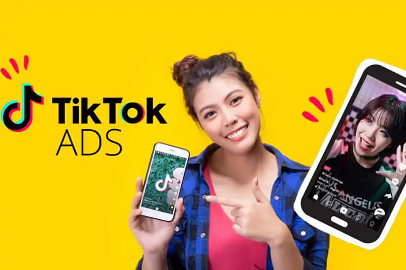 3. Phí quảng cáo là loại phí người bán cần chi để thúc đẩy kinh doanh trên TikTok Shop