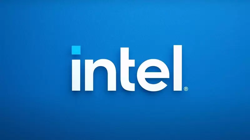 Audio Branding của Intel