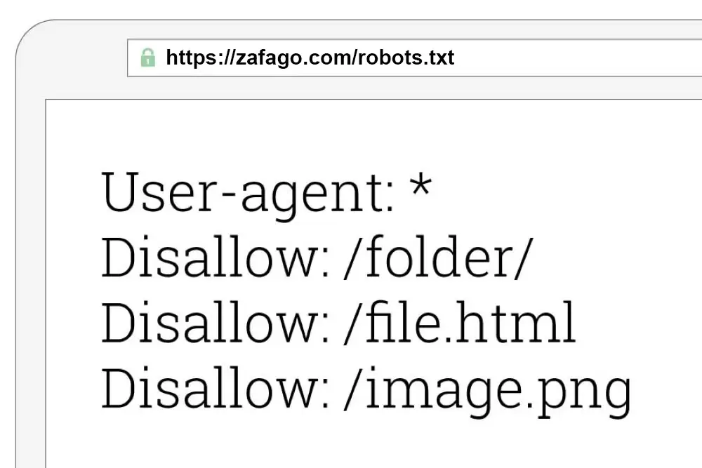 Lỗi chặn Google bot trong file robots.txt có thể gây ảnh hưởng đáng kể đến việc chỉ mục trang web và dẫn đến lỗi bài viết không index.