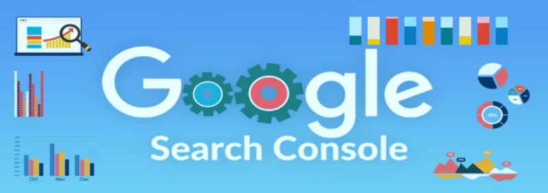 Google Search Console là gì?