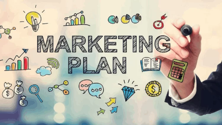Marketing plan là gì? Cách xây dựng kế hoạch marketing chi tiết