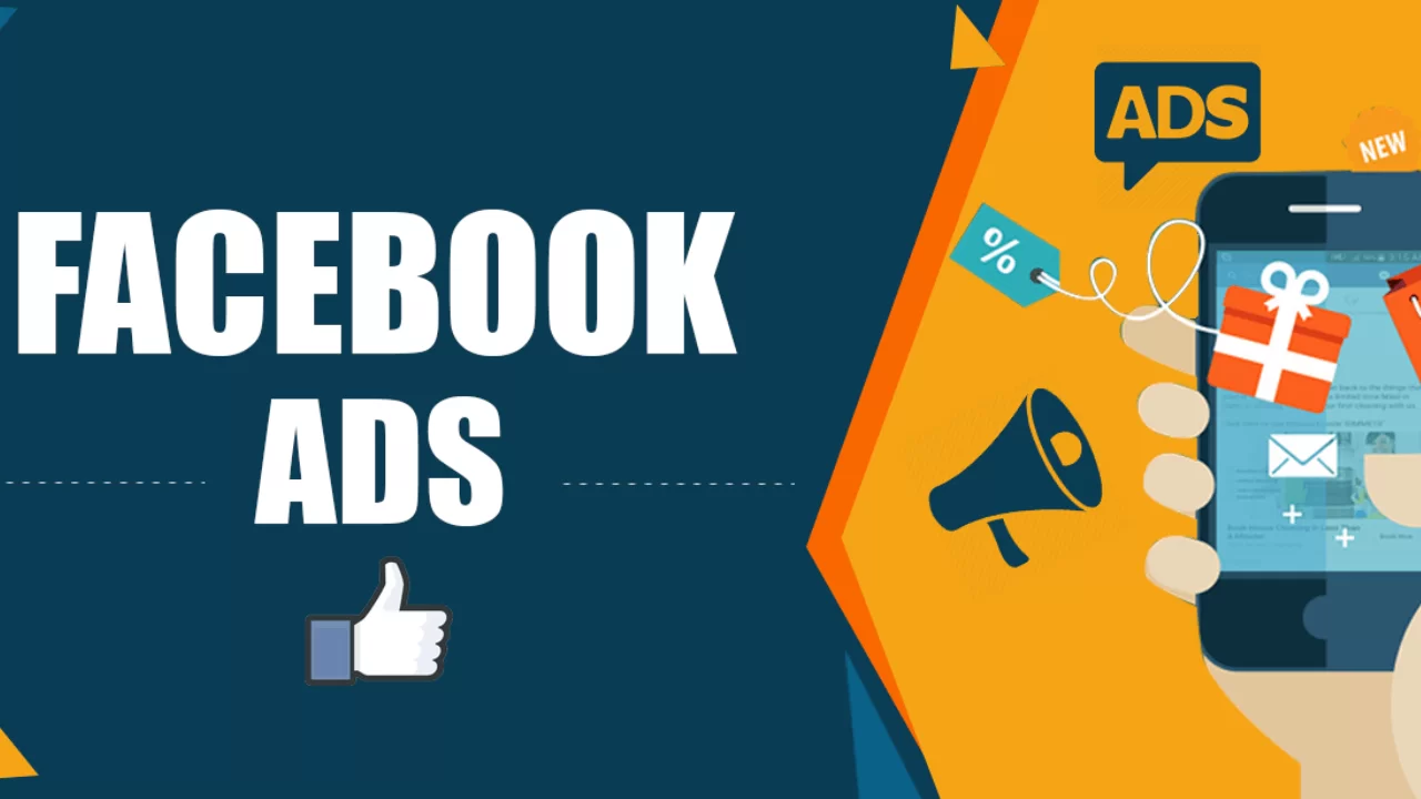 Tìm hiểu cách sử dụng trình quản lý quảng cáo Facebook