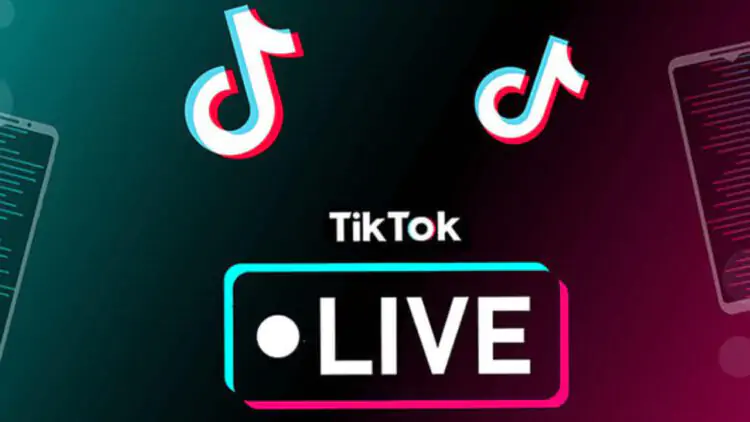 Bật mí cách Live Stream TikTok chi tiết từ A đến Z cho người mới bắt đầu