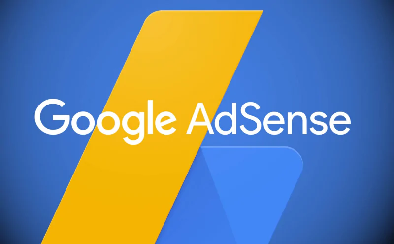 Google Adsense là công cụ quảng cáo trực tuyến hữu ích