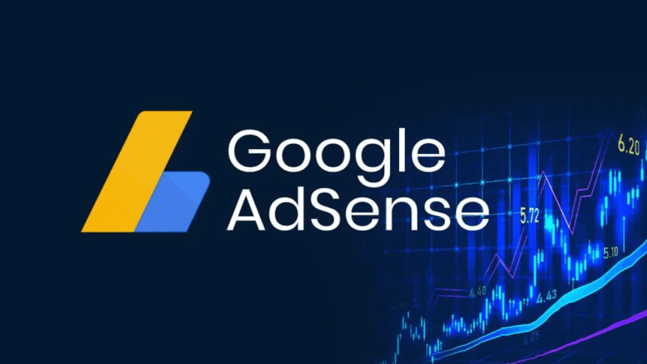 Google Adsense là gì? Cách sử dụng Google Adsense kiếm tiền từ Google