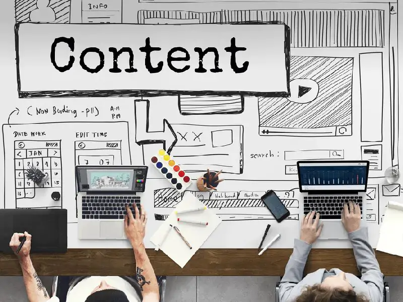 Viết content hiệu quả hơn nếu biết sử dụng giọng điệu phù hợp với bài viết