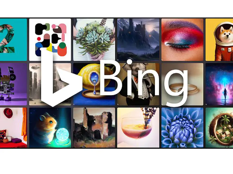 Lưu ý ở thời điểm hiện tại, Bing Image Creator chỉ hỗ trợ tạo 25 hình ảnh cho mỗi tài khoản Microsoft