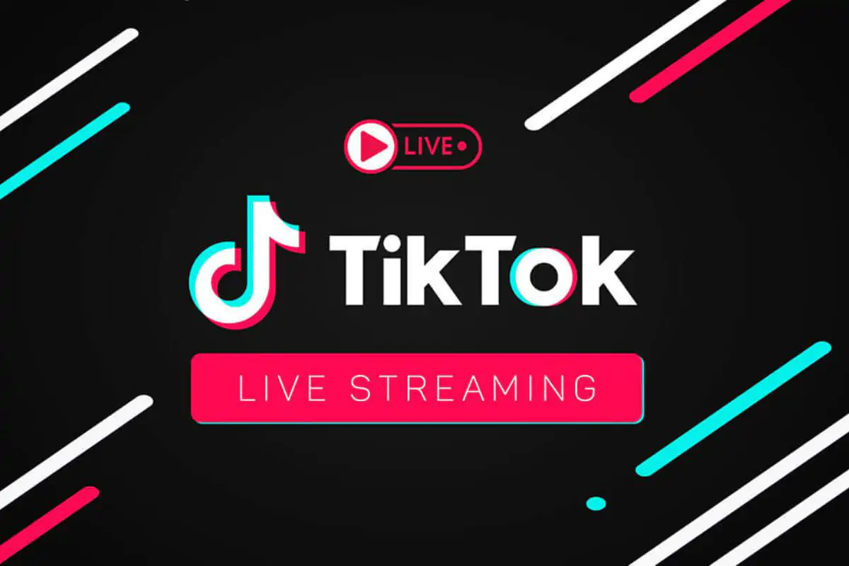 6 cách tăng view livestream TikTok Shop tăng tỉ lệ chốt đơn cực hiệu quả