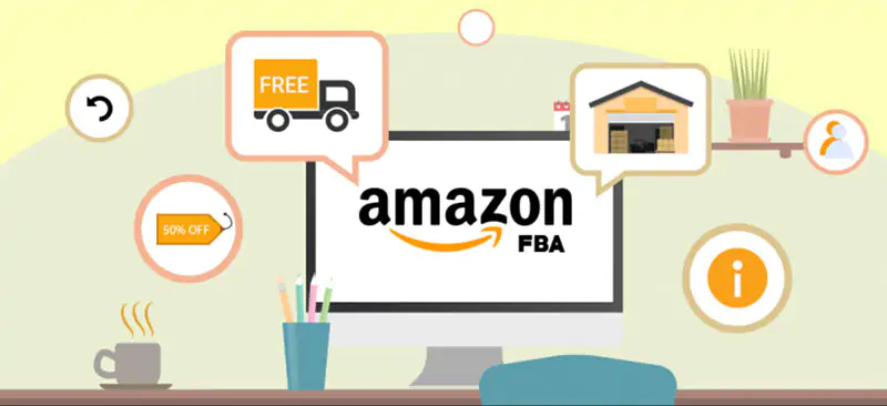 Cách bán hàng Amazon cho người mới bắt đầu, dễ hiểu (3)