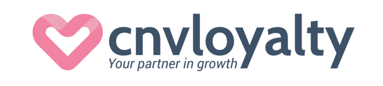 Brand Name : Brand Short Description Nhập ở đây.