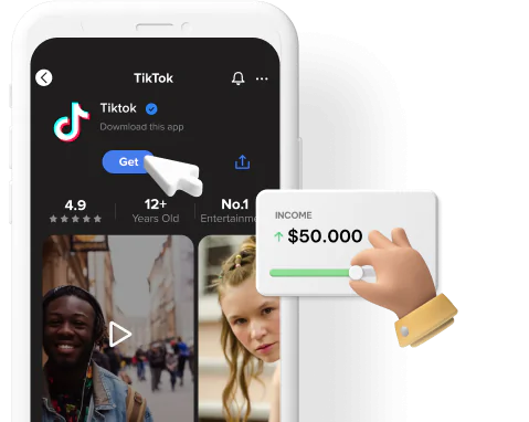 img-doitac-tiksop -02