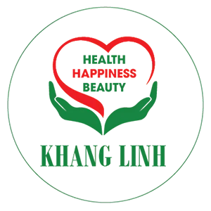 144627015_LOGO-Khang-Linh-18-8-03-03