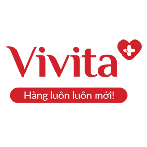 Vivita-Logo-17112020-red-2