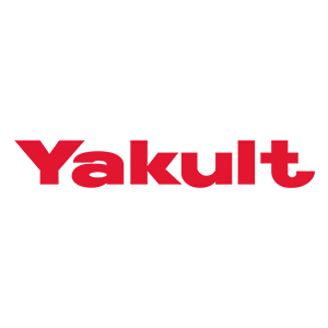 Yakult-logo.svg