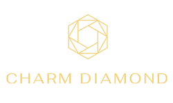 logo-Charm-Diamond-500x300-1
