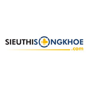 logo-sieuthisongkhoe-20200421