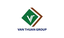 van-thuan-group