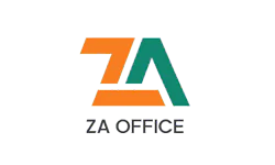 zaofice