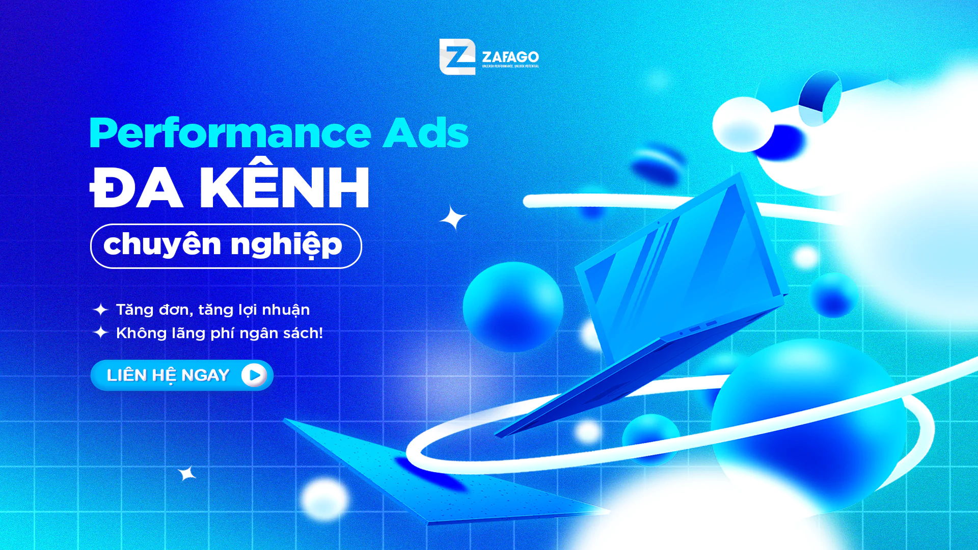 Performance Ads là gì_ Lợi ích và thách thức cho doanh nghiệp (1)