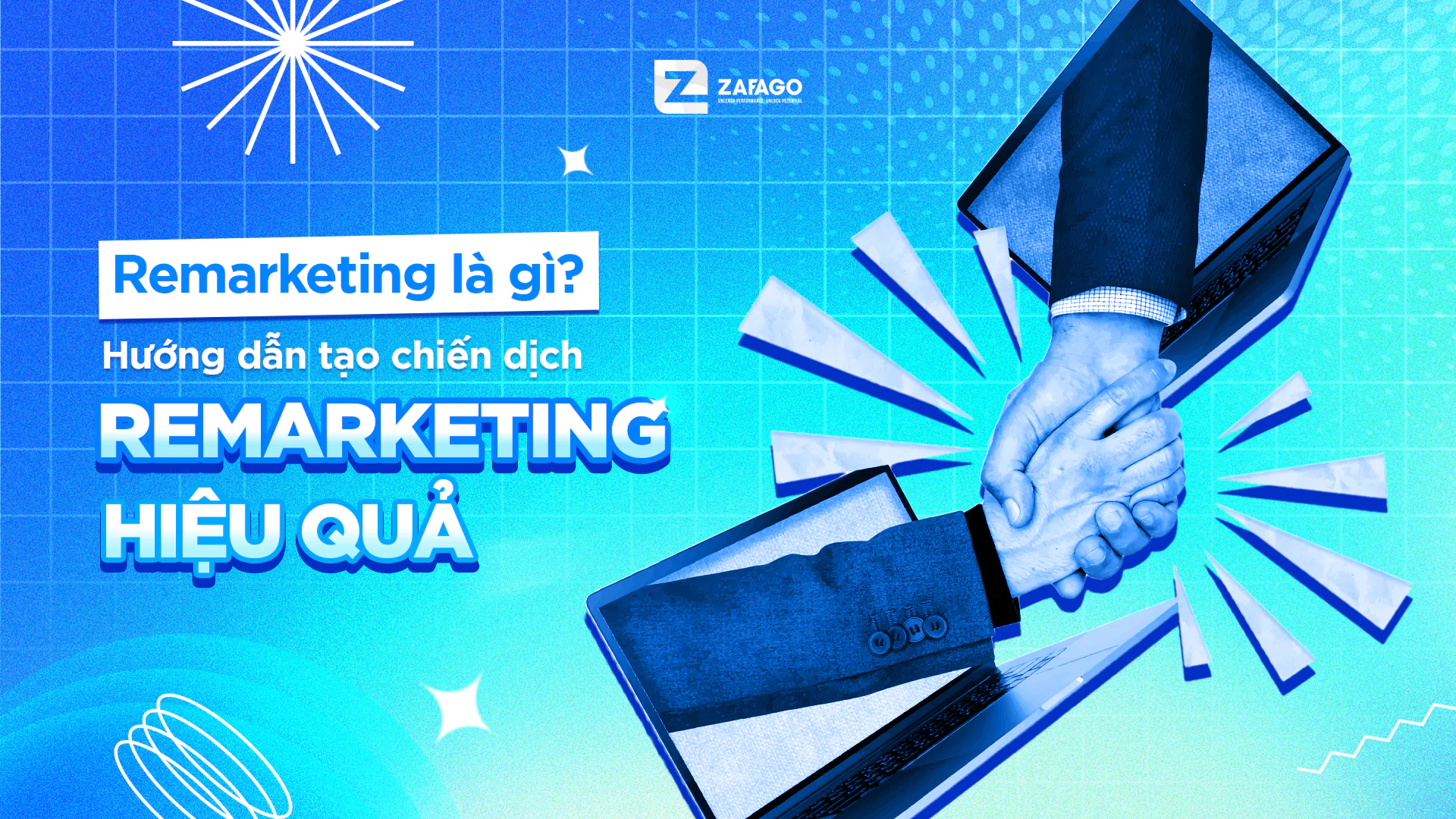 Retargeting là gì_ Retargeting như thế nào để không 'ám ảnh' khách hàng_ (1)