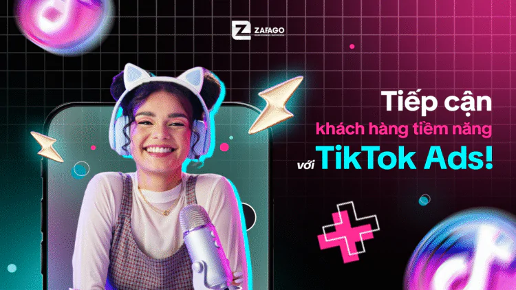 TikTok Ads_ Làm sao để viral mà không 'vỡ túi' ngân sách_ (1)