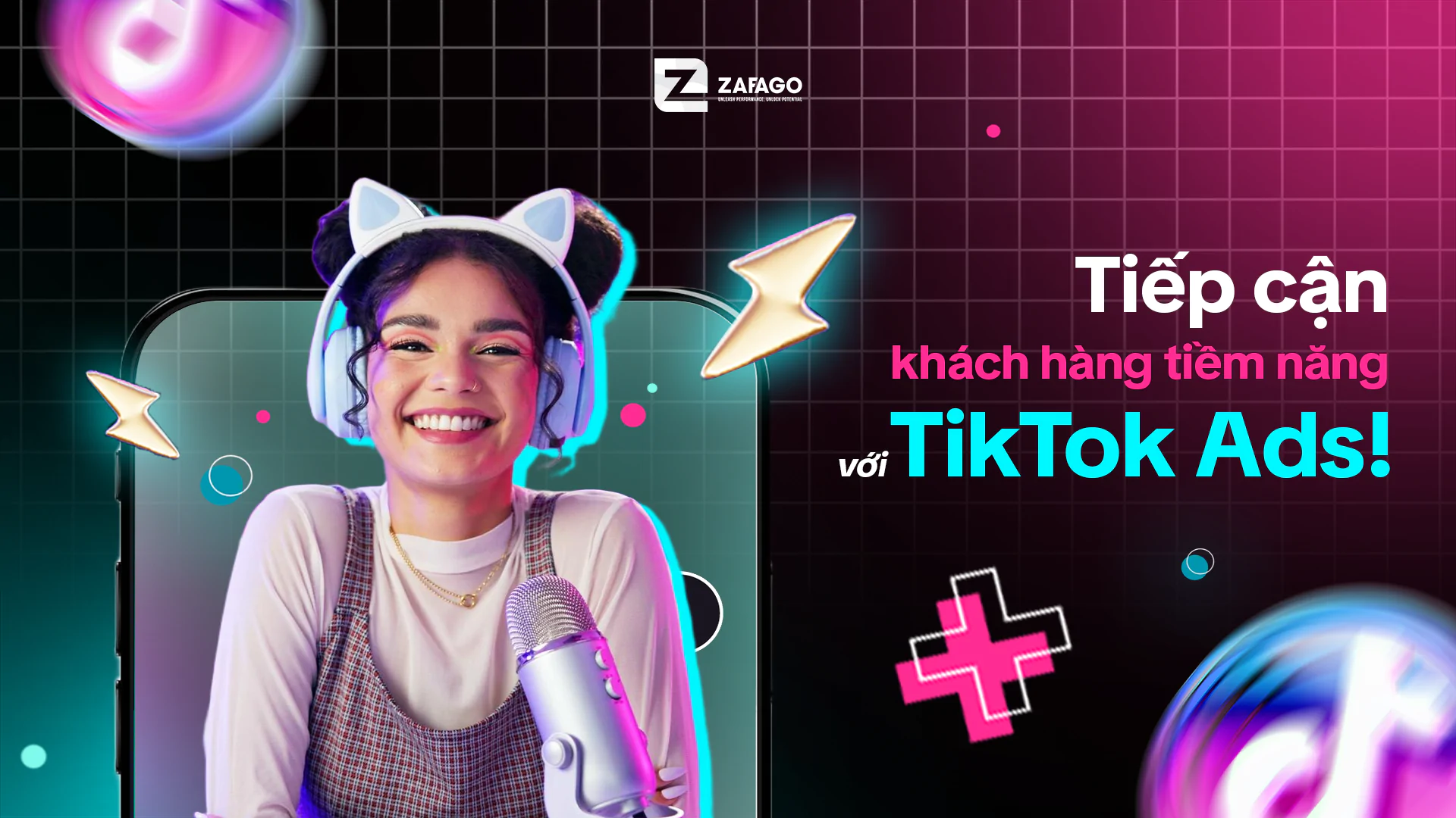 TikTok Ads_ Làm sao để viral mà không 'vỡ túi' ngân sách_ (1)