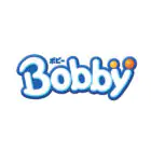 Bobby