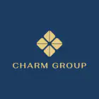 Charm
