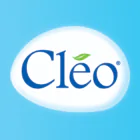 Cléo