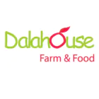 Dalahouse