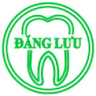 Đăng Lưu