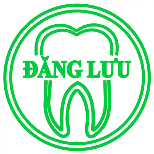 Đăng Lưu