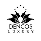 Dencos