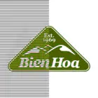 Đường Biên Hoaf