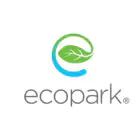 Eco