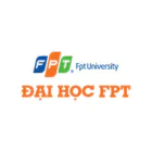 Đại học FPT