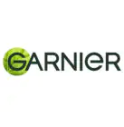 Garnier-logo