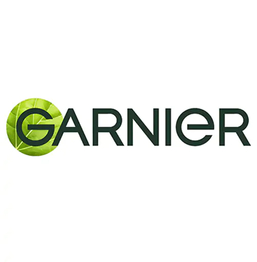 Garnier-logo