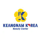 Keangnam