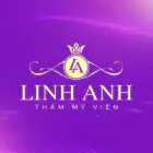 Linh Anh