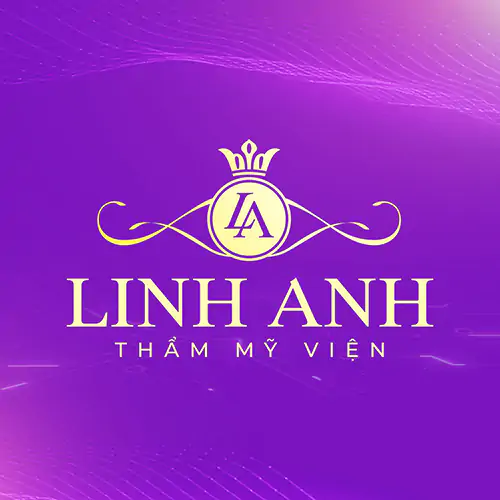 Linh Anh