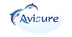 Logo_01