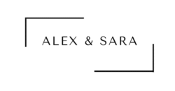 Logo_02