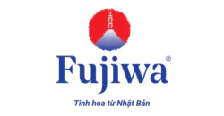 Logo_03