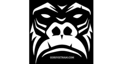Logo_04